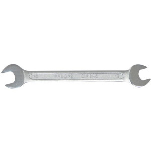 Klucz płaski 19*22mm, din 3110, cv, proline