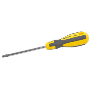 ZR10192 Wkrętak torx otwór T20x100mm S-T [Z] Proline