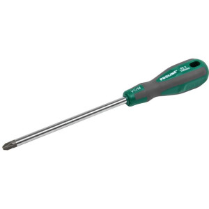 ZR10172 Wkretak PZ1x100mm profesjonalny Soft Touch zawieszka
