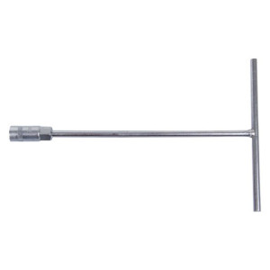 29086 Klucz nasadowy typ T 11x300 mm, Proline