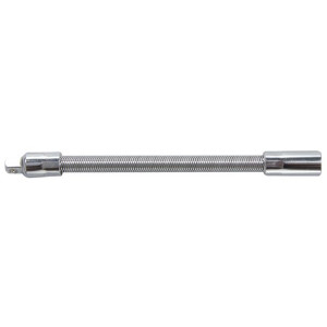 Przedłużka giętka 1/4" l 145mm proline