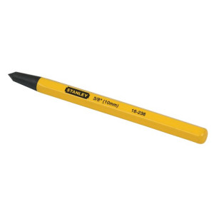 Punktak murarski 10 * 140mm