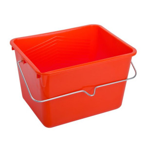 Wiadro malarskie 8l proline