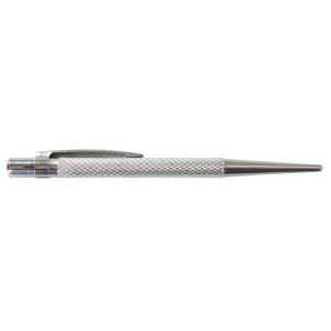 31385 Punktak 8x125 mm stal chromowo - wanadowa, Proline