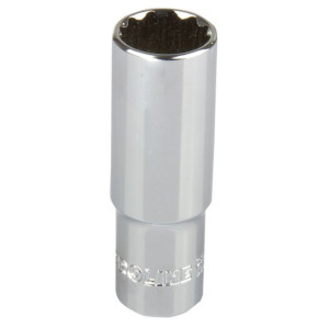 18626 Nasadka długa 1/2 cala, 12 pkt 12mm, Proline