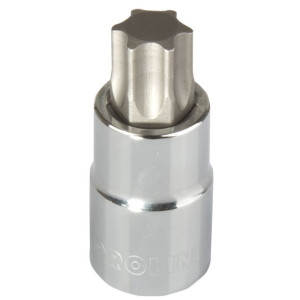 Bitonasadka 1/2'' torx t50 proline zawieszka
