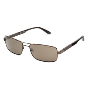 okulary przeciwsłoneczne CARRERA Męski 8018-S-TVL-SP (Lens/Bridge/Temple) 5