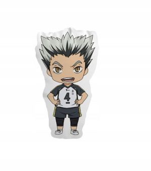 Poduszka Chibi - Haikyuu!!