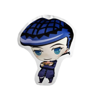 Poduszka Chibi - JoJo's Bizarre Adventure