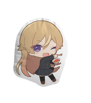 Poduszka Chibi - Blue Period - Ryuji