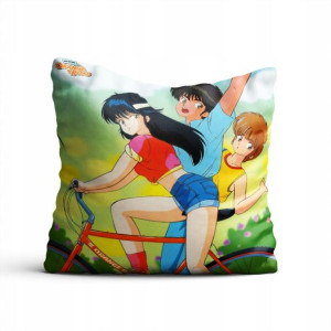 Poduszka Kimagure Orange Road Manga DO WYBORU