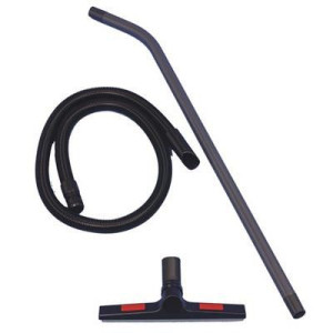 TASKI Akcesoria Standard Vacumat 12/22