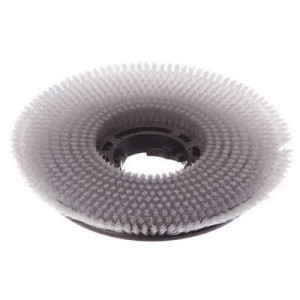 TASKI Szczotka 43 cm do Ergodisc 165