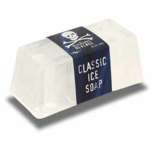 Bluebeards Revenge Mydlo Classic Ice Soap 175g