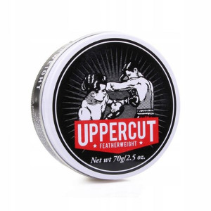 Uppercut Deluxe Featherweight 70 g
