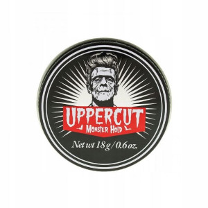Pomada do włosów Uppercut Deluxe Monster Hold 18 g