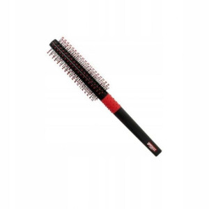 Uppercut Deluxe Quiff Roller