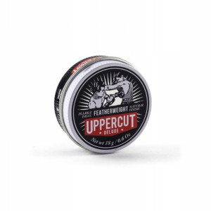 Pasta do włosów Uppercut Deluxe Featherweight 18g