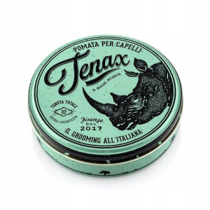 Tenax Hair Pomade Extra Strong Hold 125 ml