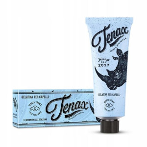 Krem do włosów Tenax Hair Gel Super Hold 100 ml