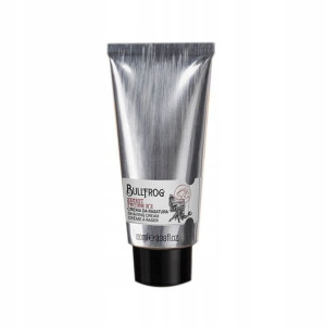 Krem do golenia Bullfrog Secret Potion No2 100 ml