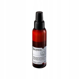 Bullfrog Sea Salt Spray Texturising 100 ml