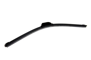 30749 Wycieraczka 804 15 cali (380mm) Black Edition