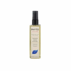 PHYTO PHYTOVOLUME Spray zwiększający objętość 150ml