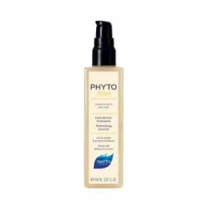 PHYTO PHYTOJOBA Żel nawilżający 150ml