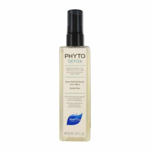 PHYTO PHYTODETOX Spray oczyszczający 150ml