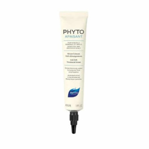 PHYTO PHYTOAPAISANT Łagodzące serum przeciw swędzeniu 50ml