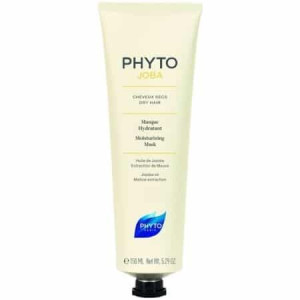 PHYTO PHYTOJOBA Maska nawilżająca 150ml