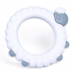 Dumel 58381 Gryzak Owca