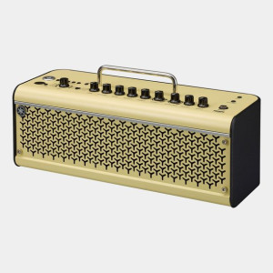 Yamaha Thr30ii Wireless Wzmacniacz Gitarowy