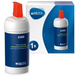Wkład Filtrujący Do Wody Brita A1000 On Line