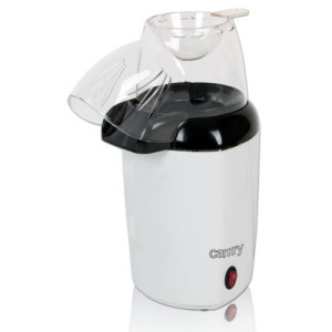 Maszyna Urządzenie do popcornu Camry CR4458 1200W
