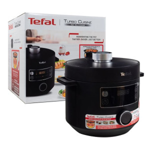 Multicooker Tefal CY754830