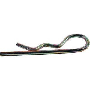 Kramp Zawleczka Beta ocynk, 5 mm