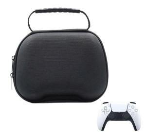 Ak223j Etui Na Pad Ps5