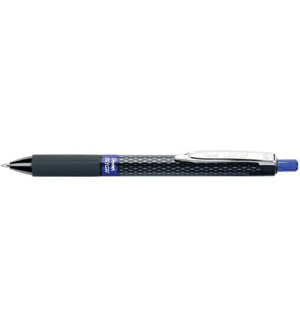 Długopis żelowy PENTEL K497 niebieski