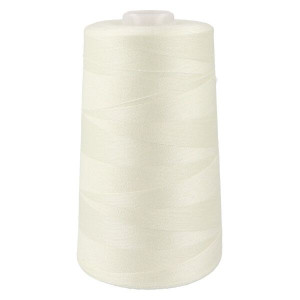 NICI HARD 5000 Ecru 102, Najlepsze do szycia