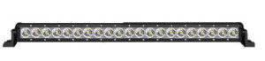 1894 Panel świetlny LED Noxon Omega Cree 63W Flood