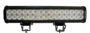 1924 Panel świetlny LED Noxon Bar Cree 90W D60
