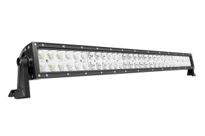Lampa robocza awl25 panelowa 60led combo 9-36v