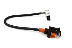 Hid adapter d1