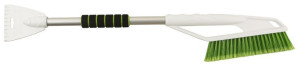 Szczotko-skrobaczka aspen bs4 75 cm