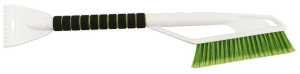 Szczotko-skrobaczka aspen bs4 65 cm