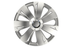 11635 Kołpak Energy RC 15 cali