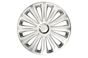 11744 Kołpak Trend RC 15 cali