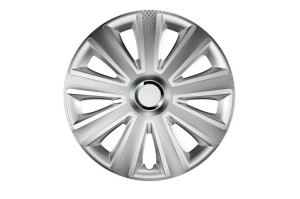 10449 Kołpak Aviator Carbon RC 15 cali